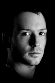 Steve Dela - Magician